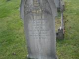 image of grave number 50902